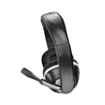 Plantronics Gamecom X95