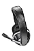Plantronics Gamecom X95 - Xbox 360