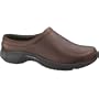 Merrell Mens Encore Groove,Bug Brown,10 M (Medium) US