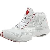 [リーボック] Reebok TRAINTONE VIVA MID