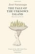 Tale of the Unknown Island
