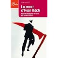 La mort d'Ivan Ilitch