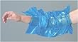 `Sealtight Mid-Arm Protector Small