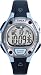 Timex Ironman T5E951 Triathlon 30 Lap Watch with Flix System Midsize
