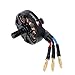 Original Walkera Runner 250 FPV Quadcopter Parts Runner 250-Z-14 Brushless Motor(CW)(WK-WS-28-014)