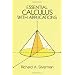 How to replace Market Risk Analysis: Volume 1