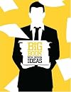 The Big Book of New Design Ideas (Big Book (Collins Design))