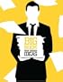 The Big Book of New Design Ideas