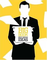 The Big Book of New Design Ideas
