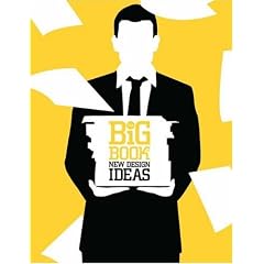 The Big Book of New Design Ideas