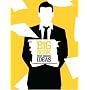 The Big Book of New Design Ideas