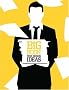 The Big Book of New Design Ideas
