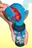 Benross Group Toys Thomas the Tank Engine and Friends Easy Bubbles