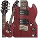 Epiphone SG Express 3/4 size SG Guitar