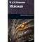 Meine Lieblings-B�cher (haupts�chlich Fantasy)