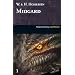 B�cher, die im Ged�chnis bleiben(mit Bewertung)