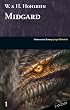 Midgard