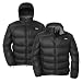 Outdoor Research Men's Virtuoso Jacket