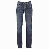 SALE@bNpubN W[YiXgb`XXg[gfjj Y