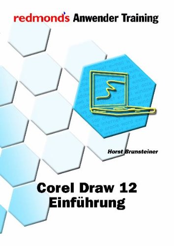 Brunsteiner