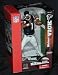 Search : Michael Vick #7 Black Jersey Atlanta Falcons McFarlane NFL 12 Inch Action Figure