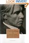 Selected Poems