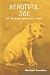 Beautiful Joe