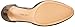 Nine West Women's Halinan Leather Dress Pump