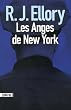Les anges de New York