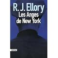 Les anges de New York