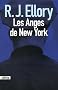 Les Anges de New York