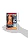 Passionate Game (Kimani Hotties)