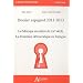 Dossier espagnol 2011 - Mexique milieu XX� si�cle
