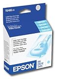 EPST048520 CARTRIDGE,DYE,R300/RX500,LT CN