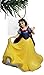 Disney Snow White and the Seven Dwarfs 