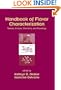 Handbook of Flavor Characterization (Food Science and Technology)