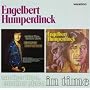 Another Time Another Place/In Time