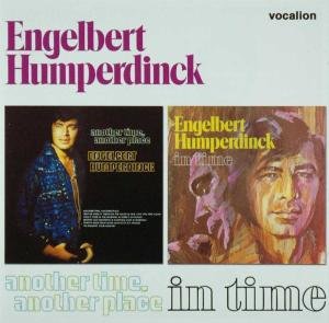 Engelbert Humperdinck Foto 5