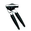 KitchenAid Cooks Series Can Opener, Black