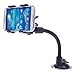 Easy-to-use universal car mount for smartphones, GPS, premium Windshield Dashboard Car Mount Holder for galaxy s6 s5 s4 s3 s2 note 4 note 3 note 2, Htc one max m8 m7, iphone 6 4,7, iphone 6 plus, iphone 5s 5g 4s 4g 3gs, sony Z3 Z2 z1. LG g3 g2 G pro2, G3, LG flex,GPS navigation and all smart gadgets