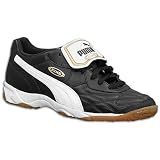 Puma Men's King IT