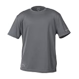 Haeleum Youth Rio Short Sleeve Tee