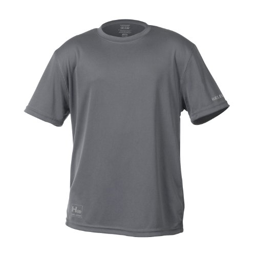Haeleum Youth Rio Short Sleeve Tee