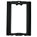 US Stove 40256 Shaker Grate Frame