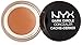 NYX PROFESSIONAL MAKEUP Dark Circle Concealer, Deep