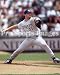 Roger Clemens Toronto Blue Jays 8x10 Photo