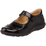Naturino Toddler 2117 Mary Jane