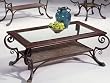 Longworth Cocktail Table By Ashley Furniture