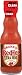 Frank's RedHot Xtra Hot Sauce: 5 OZ Image