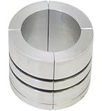 Lisle (17510) 2-3/8" Extender Assembly for Exhaust Pipe